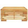 Product Thumbnail Image 3 of 6