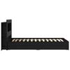 Product Thumbnail Image 5 of 10