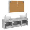 Product Thumbnail Image 8 of 15