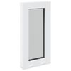 Product Thumbnail Image 6 of 9