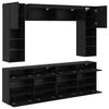 Product Thumbnail Image 9 of 15