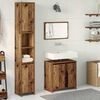 Product Thumbnail Image 3 of 10