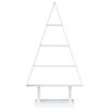 Product Thumbnail Image 4 of 7