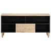 Product Thumbnail Image 4 of 12