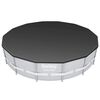 Product Thumbnail Image 8 of 10