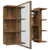 Product Thumbnail Image 5 of 12