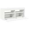 Product Thumbnail Image 7 of 17