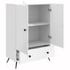 Product Thumbnail Image 4 of 10