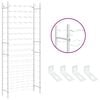 Product Thumbnail Image 8 of 12