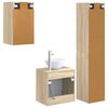 Product Thumbnail Image 7 of 13