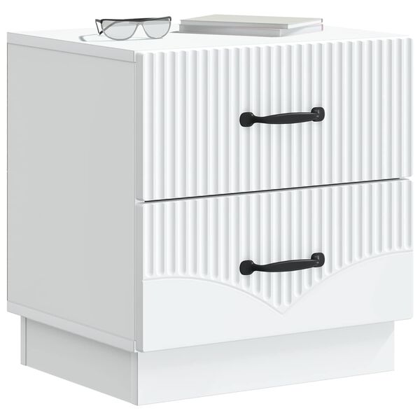 Showing Product Image 3 of 10