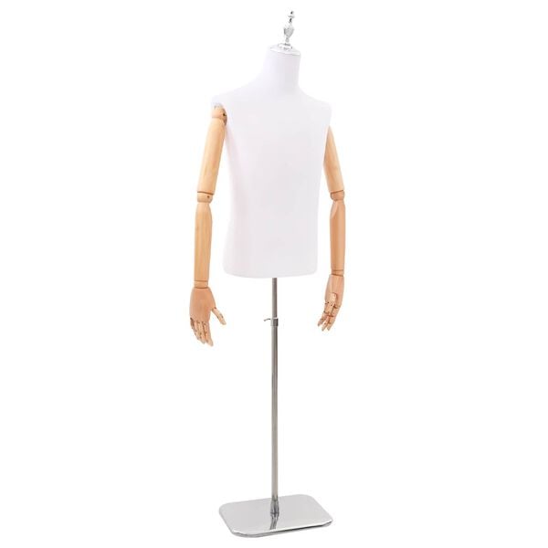 Showing Product Image 4 of 10