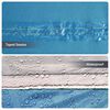 Product Thumbnail Image 7 of 17