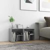 Product Thumbnail Image 2 of 9