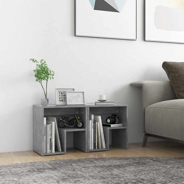 Showing Product Image 2 of 9
