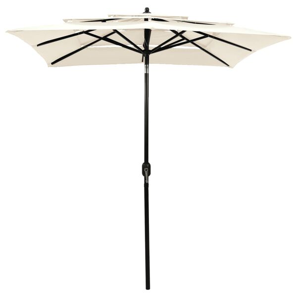 Showing Product Image 2 of 6