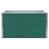 Product Thumbnail Image 3 of 6