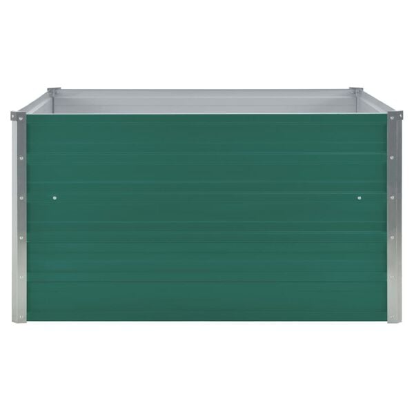 Showing Product Image 3 of 6