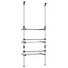 Product Thumbnail Image 4 of 8