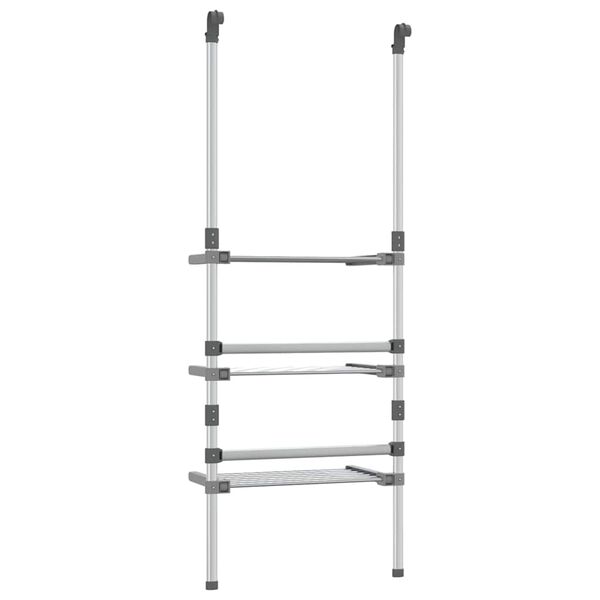 Showing Product Image 4 of 8