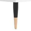 Product Thumbnail Image 10 of 13