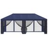 Product Thumbnail Image 5 of 10