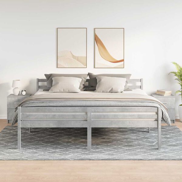 Showing Product Image 3 of 13