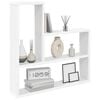 Product Thumbnail Image 2 of 7