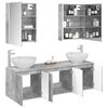 Product Thumbnail Image 3 of 15