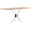 Product Thumbnail Image 6 of 9