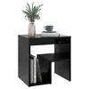 Product Thumbnail Image 7 of 9