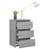 Product Thumbnail Image 6 of 19