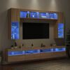 Product Thumbnail Image 2 of 17