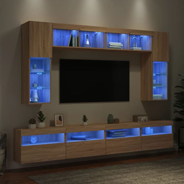 Showing Product Image 2 of 17