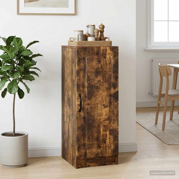 Showing Product Image 4 of 13
