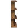 Product Thumbnail Image 5 of 8