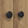 Product Thumbnail Image 10 of 15