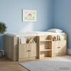 Product Thumbnail Image 2 of 10
