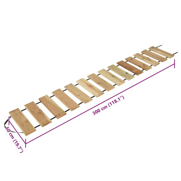 Showing Product Image 3 of 3