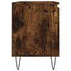 Product Thumbnail Image 7 of 12