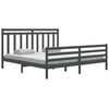 Product Thumbnail Image 3 of 6