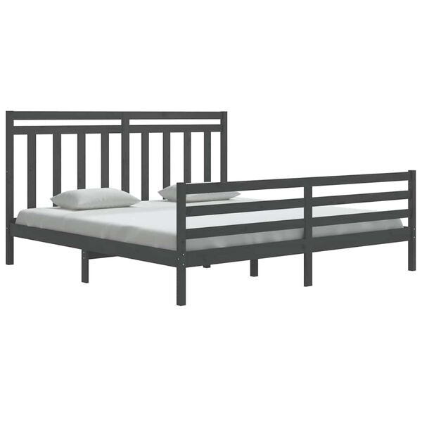 Showing Product Image 3 of 6