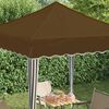 Product Thumbnail Image 4 of 17