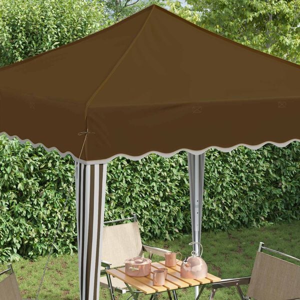 Showing Product Image 4 of 17