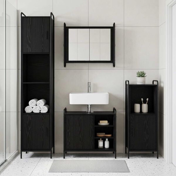 Showing Product Image 2 of 15