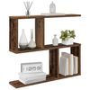 Product Thumbnail Image 2 of 8