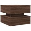 Product Thumbnail Image 9 of 15