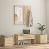 Product Thumbnail Image 2 of 11
