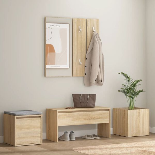Showing Product Image 2 of 11
