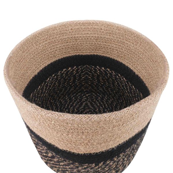 Showing Product Image 3 of 5